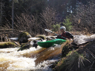 Kamp Roiten S