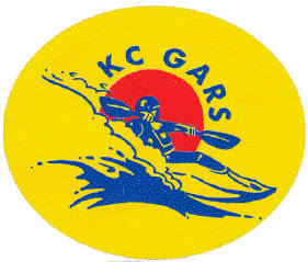 KCG-Logo/Aufkleber, created by Ricky Würthner
